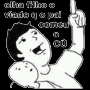 NFQMxt