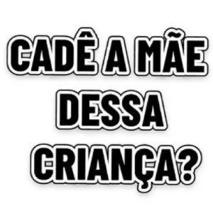 2jxrkU