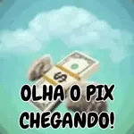 Pix 