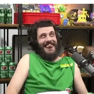 p0Dpxk