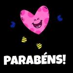 continue brilhando ⭐️ 