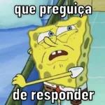 VOCÊ ESQUECEU
DE MIM