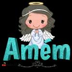 Amém 🙏 🙏 