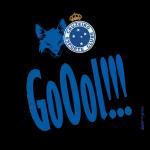 cruzeiro 