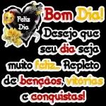 Gratidão Gratidão Gratidão Gratidão 