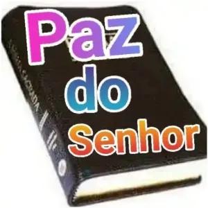 FyGPdr