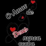 outubro rosa