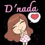 tudo junto