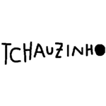 novo