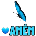 que o seu dia seja muito especial