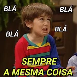 clxyLu