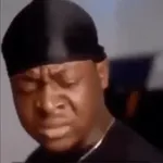#!_78?*