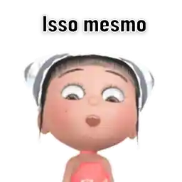 BOA NOITE JÁ VOU DORMIR