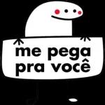 texto stickers