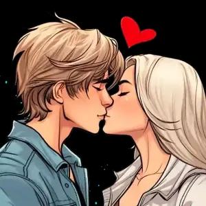 getsticker.com