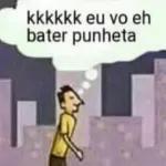 Memes pesados