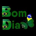 Dia da Independência2