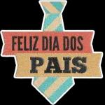 Dia dos Pais 🧔