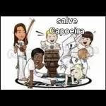 capoeira 