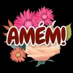 201 M Amem!