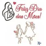 dia das mães 