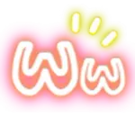 neon 9