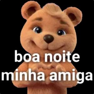 nQtxpu