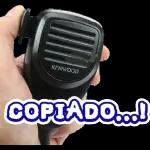 passa