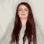 artist