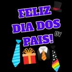 Feliz dia dos avós