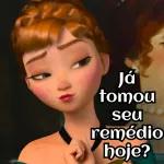 Anna......