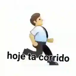 carmelita