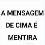 memes