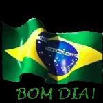  BOM
DIA!