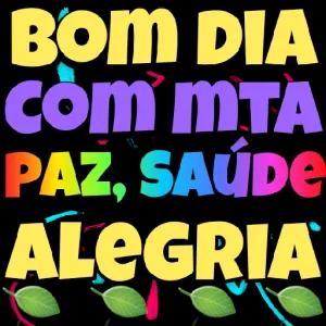 sFCsb5