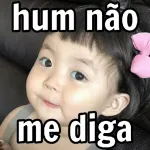 coreana