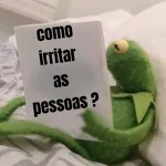 Engraçadas 