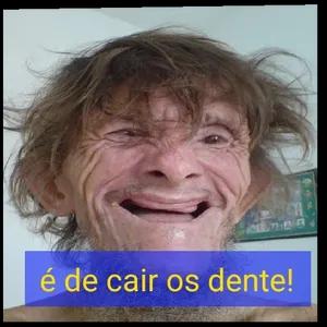 mryi4zs
