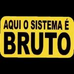 bota