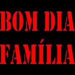 Bom dia