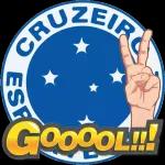 cruzeiro 