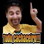 Vão
procurar
o que
fazer!!!
