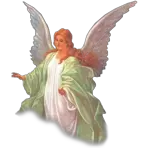 Ein liebes Küsschen für Dich