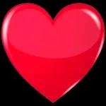 recebido, lido e ignorado para sempre