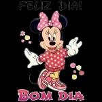 Sempre te amar❤️