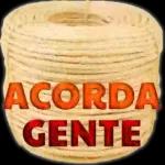 acorda