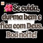 sem nada 