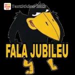 Cheguei, cheguei