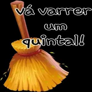 qMomUs