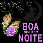 Bom dia!